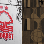 Which teams are the last that Premier League managers face before being sacked?