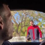 @ayorook Ayorook compilation Part 8       …