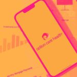 Option Care Health (OPCH) Reports Earnings Tomorrow: What To Expect