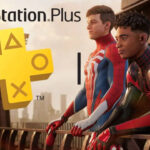 I Purchased PS Plus Subscription For My PS5 And Here Is Why You Should Too | Gaming