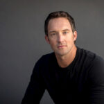 This Nashville Founder Is Bringing Elite Performance Science to America’s Doctors — Cutting Burnout 33%