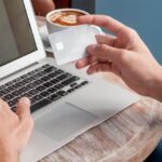 How Investors May Respond To Chewy (CHWY) Hiring Operations-Focused Finance Veteran As New CFO