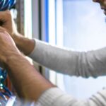 How Investors May Respond To SAIC (SAIC) Cutting 2027 Guidance While Betting On Rural Healthcare