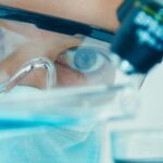 Does AtaiBeckley’s (ATAI) CFO Shuffle Reveal a New Financial Strategy for Its Mental Health Pipeline?