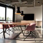 Institutional Buyers Back Chime Financial Growth While Profitability Questions Linger