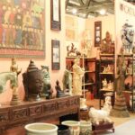 Did Ulta’s New Science-Led Wellness Assortment Just Shift Ulta Beauty’s (ULTA) Investment Narrative?