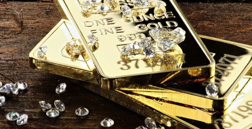 Institutional investors have a lot riding on Sibanye Stillwater Limited (JSE:SSW) with 85% ownership