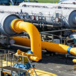 Greece Aims to Become Europe’s New Gas Hub