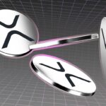 Japanese securities giant to issue $65 million worth of XRP-paying blockchain bonds