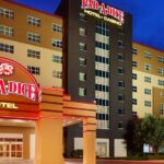 Illinois: Peoria drops lawsuit over Boyd Gaming’s revised Par-A-Dice casino plans
