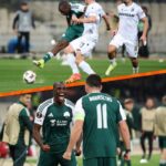 Europa League: Game results of the day | NEWS.am Sport