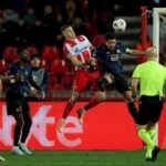 Europa League: Game results of the day | NEWS.am Sport