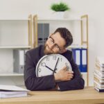 There’s Something Workers Prize More Than Money