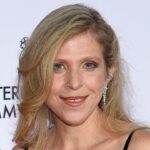 Tehran Creator Dies During Filming in Greece