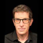 MEAS Dept. Seminar | Marine, Earth and Atmospheric Sciences