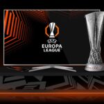 Where to watch the Europa League: TV broadcast partners, live streams | UEFA Europa League