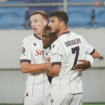 Europa League: Brann vs. Bologna – probable line-ups, where to watch on TV