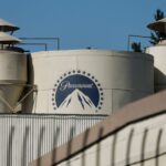 Paramount Skydance wins Warner Bros; Netflix walks away and its shares jump