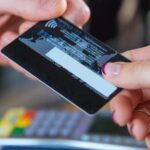 Assessing Zip Co (ASX:ZIP) Valuation After New Trust-Focused Brand Platform And Product Updates