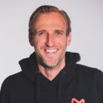 Why the smartest startups treat their finance stack as a growth function