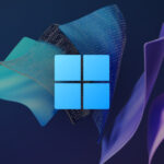 Windows 11 24H2 and 25H2 get big update with new emojis, improved taskbar and more