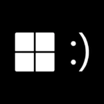 Windows 11 is getting a big security update