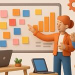 Microsoft Gaming Shakeup Tests Xbox Strategy And Valuation Story