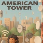 American Tower Finance Shakeup Raises Questions On Governance And Outlook