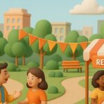 Realty Income Broadens Beyond Retail With Gaming And Logistics Moves