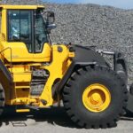 Allison Transmission (ALSN) Valuation Check After Strong Recent Share Price Momentum