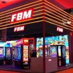 PhilWeb to build out online platform to support FBM’s Philippines gaming venues – IAG