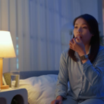 This Astonishing New Discovery Is Baffling Scientists Worldwide