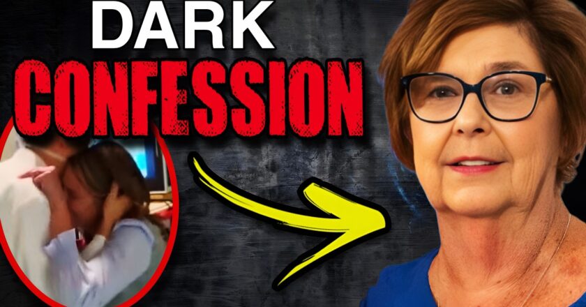 Nancy Guthrie Family CONFIRMS She Has Passed!? (BREAKING UPDATES)