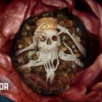 Anchor Point Studios set to break from NetEase and go independent