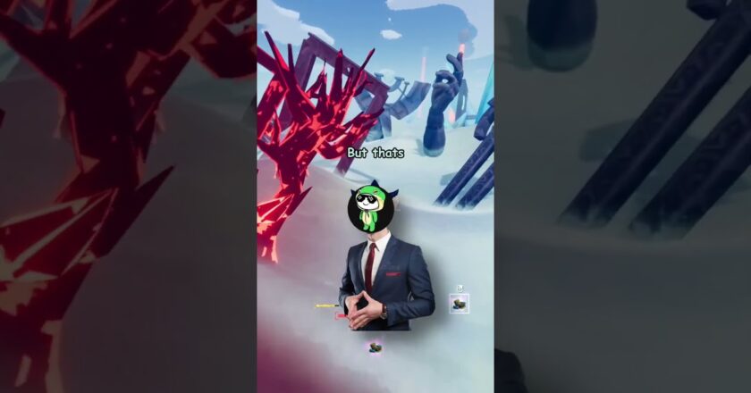 Actual good news #news