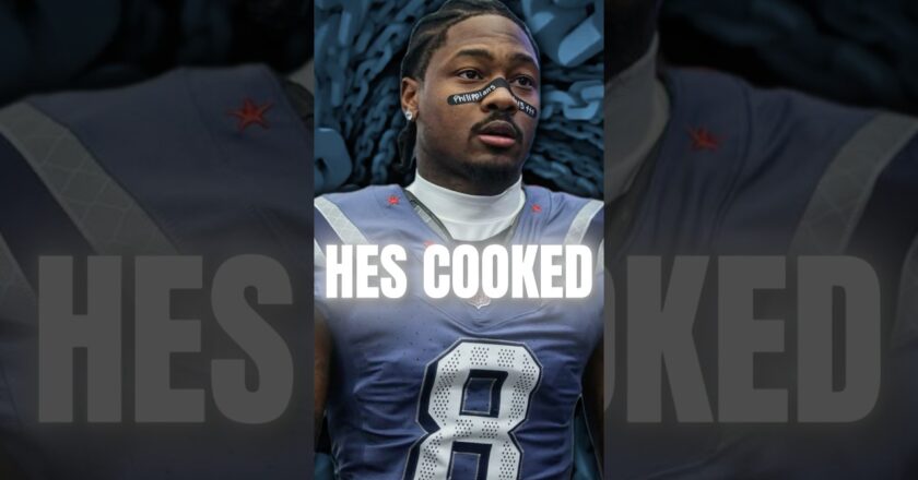 Stefon Diggs Lost TWO Rings in ONE Day 😭 #Shorts #Patriots #stefondiggs