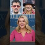 Trump Prefers Kid Rock Over Bad Bunny Super Bowl Halftime Show