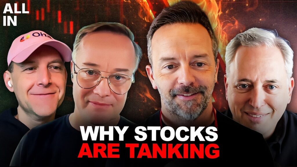 Epstein Files, Is SaaS Dead?, Moltbook Panic, SpaceX xAI Merger, Trump’s Fed Pick