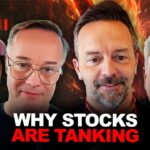 Epstein Files, Is SaaS Dead?, Moltbook Panic, SpaceX xAI Merger, Trump’s Fed Pick