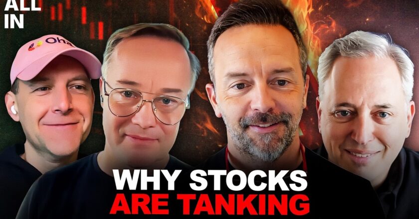 Epstein Files, Is SaaS Dead?, Moltbook Panic, SpaceX xAI Merger, Trump’s Fed Pick