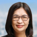 SFC CEO Says Next-Generation Investors Are Reshaping Finance as Regulator Expands Crypto Framework