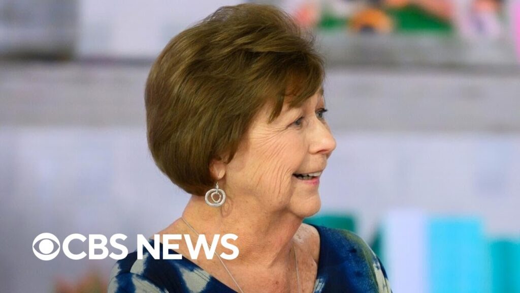 Person of interest in Nancy Guthrie’s disappearance is in custody, sources say | Special Report