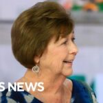 Person of interest in Nancy Guthrie’s disappearance is in custody, sources say | Special Report