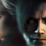 Video: Capcom Releases Fourth Major Trailer For Resident Evil Requiem – Nintendo Life