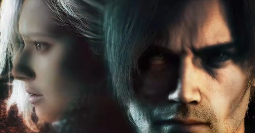 Video: Capcom Releases Fourth Major Trailer For Resident Evil Requiem – Nintendo Life