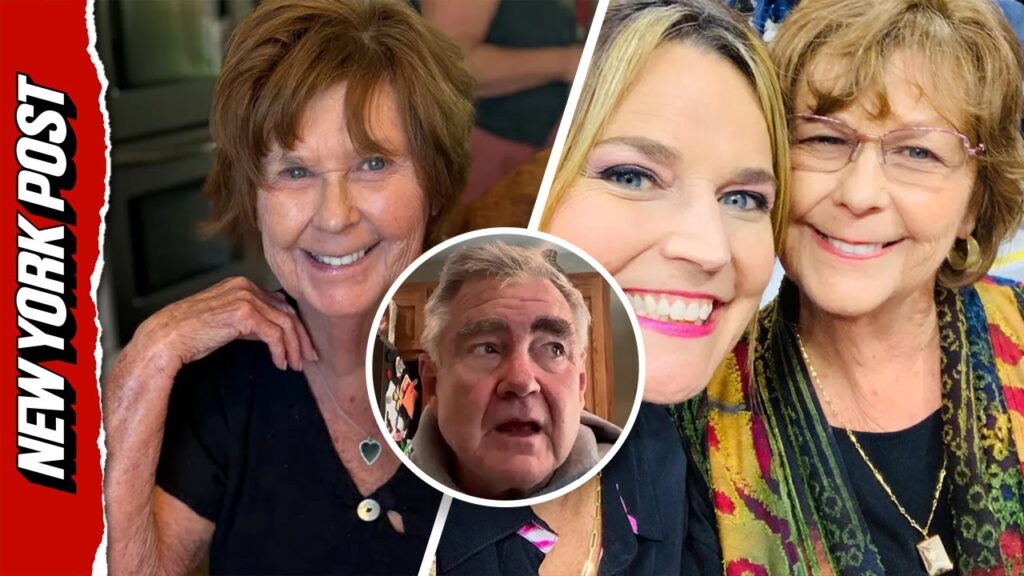 Why the Nancy Guthrie Kidnap Theory Doesn’t Add Up and Her Family Should Prep for the Worst: Expert