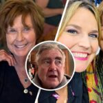 Why the Nancy Guthrie Kidnap Theory Doesn’t Add Up and Her Family Should Prep for the Worst: Expert