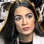 AOC Exposes Trump’s Massive Epstein Coverup