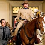Bully for Robin Williams and more who played Teddy Roosevelt