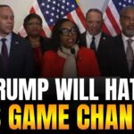 Finally Black People Have Something Trump Will Hate Because It Never Fails To Beat White Supremacy!